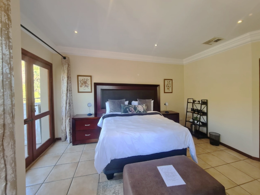 2 Bedroom Property for Sale in Eagles Landing North West